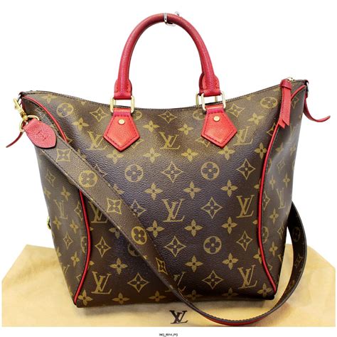 cheap louis vuitton handbags china|cheapest authentic louis vuitton handbags.